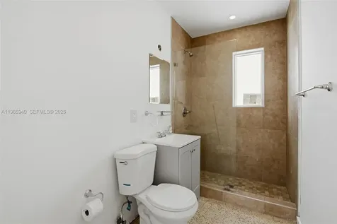 800 85th Street Miami Beach FL 33141