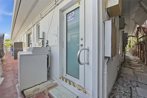 800 85th Street Miami Beach FL 33141