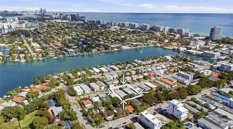 800 85th Street Miami Beach FL 33141