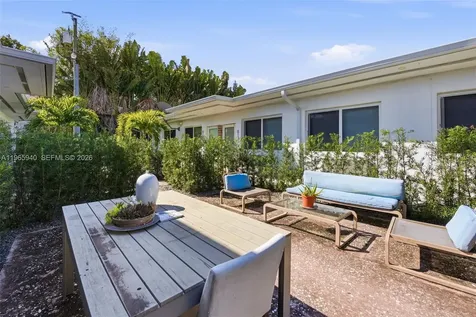 800 85th Street Miami Beach FL 33141