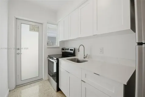 800 85th Street Miami Beach FL 33141
