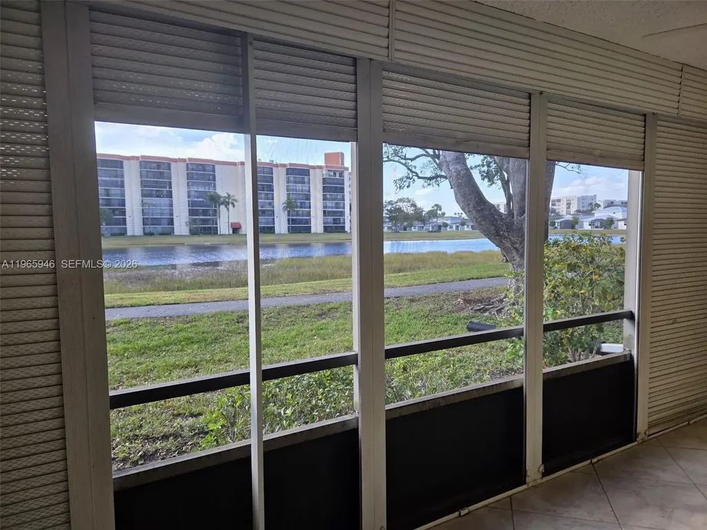 6675 S Oriole Boulevard Delray Beach FL 33446
