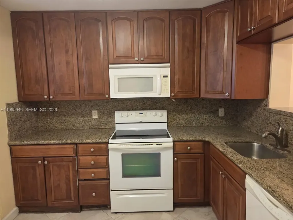 6675 S Oriole Boulevard Delray Beach FL 33446