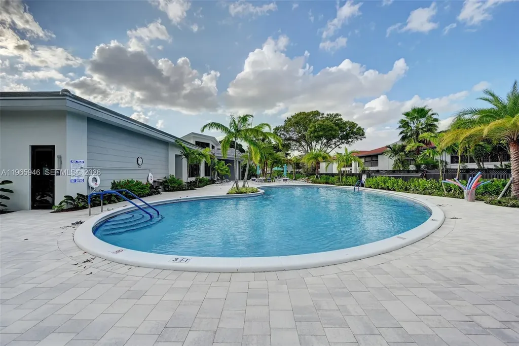 6675 S Oriole Boulevard Delray Beach FL 33446
