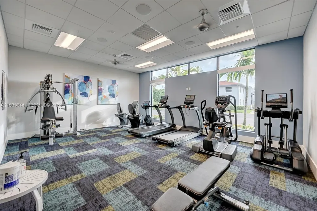 6675 S Oriole Boulevard Delray Beach FL 33446