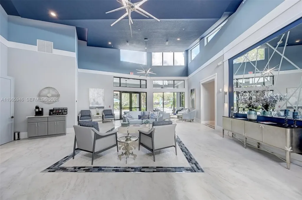 6675 S Oriole Boulevard Delray Beach FL 33446