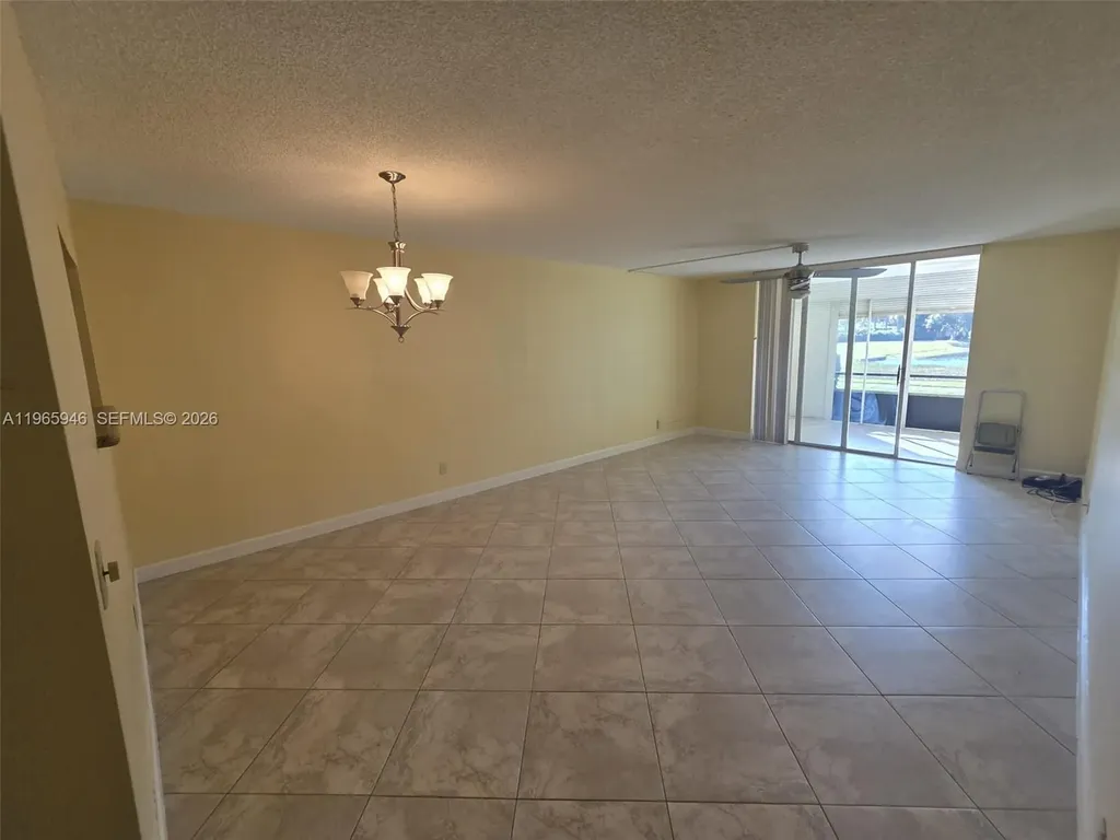 6675 S Oriole Boulevard Delray Beach FL 33446