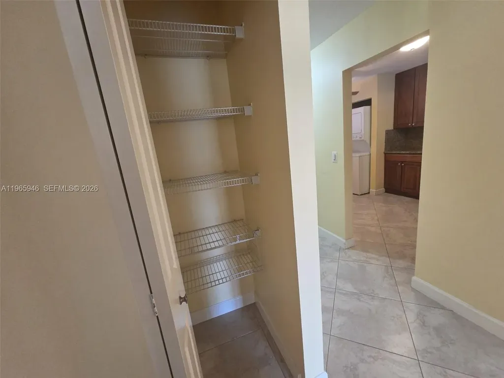 6675 S Oriole Boulevard Delray Beach FL 33446