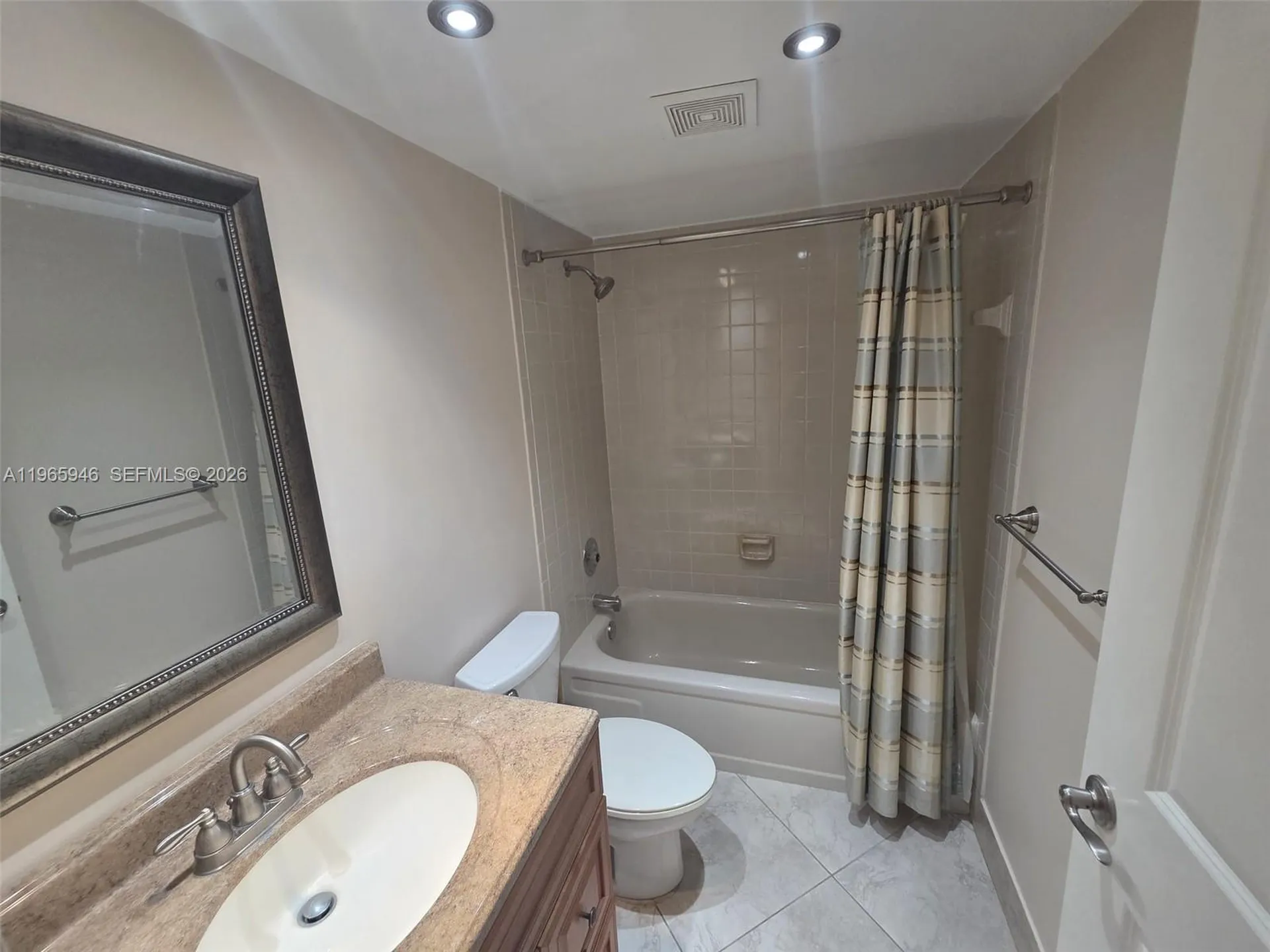 6675 S Oriole Boulevard Delray Beach FL 33446
