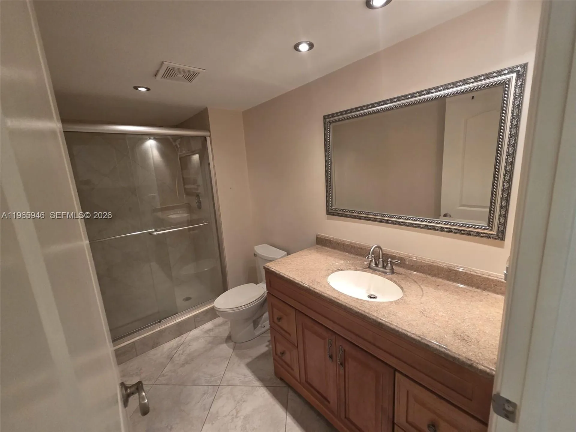 6675 S Oriole Boulevard Delray Beach FL 33446