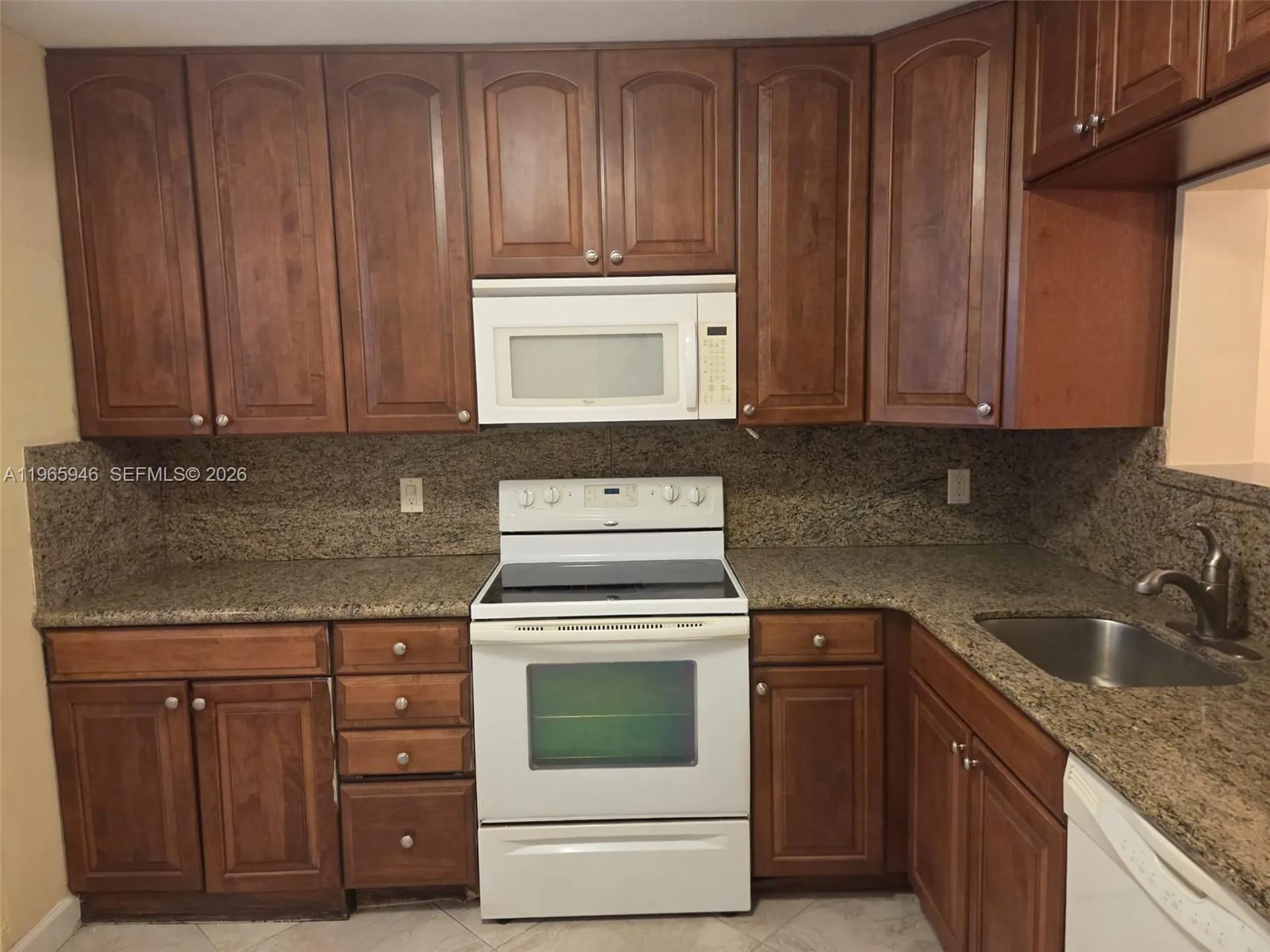 6675 S Oriole Boulevard Delray Beach FL 33446