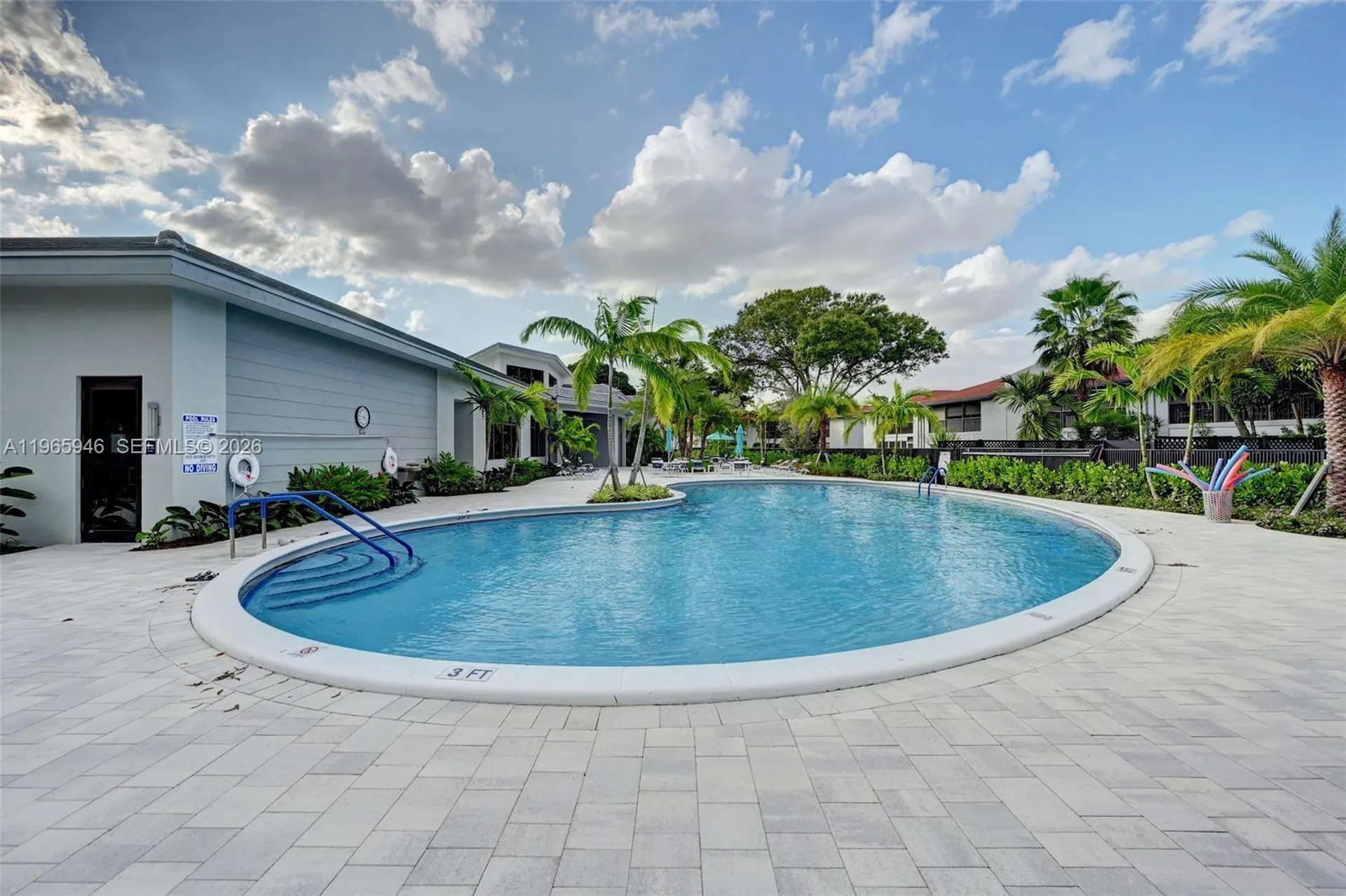 6675 S Oriole Boulevard Delray Beach FL 33446