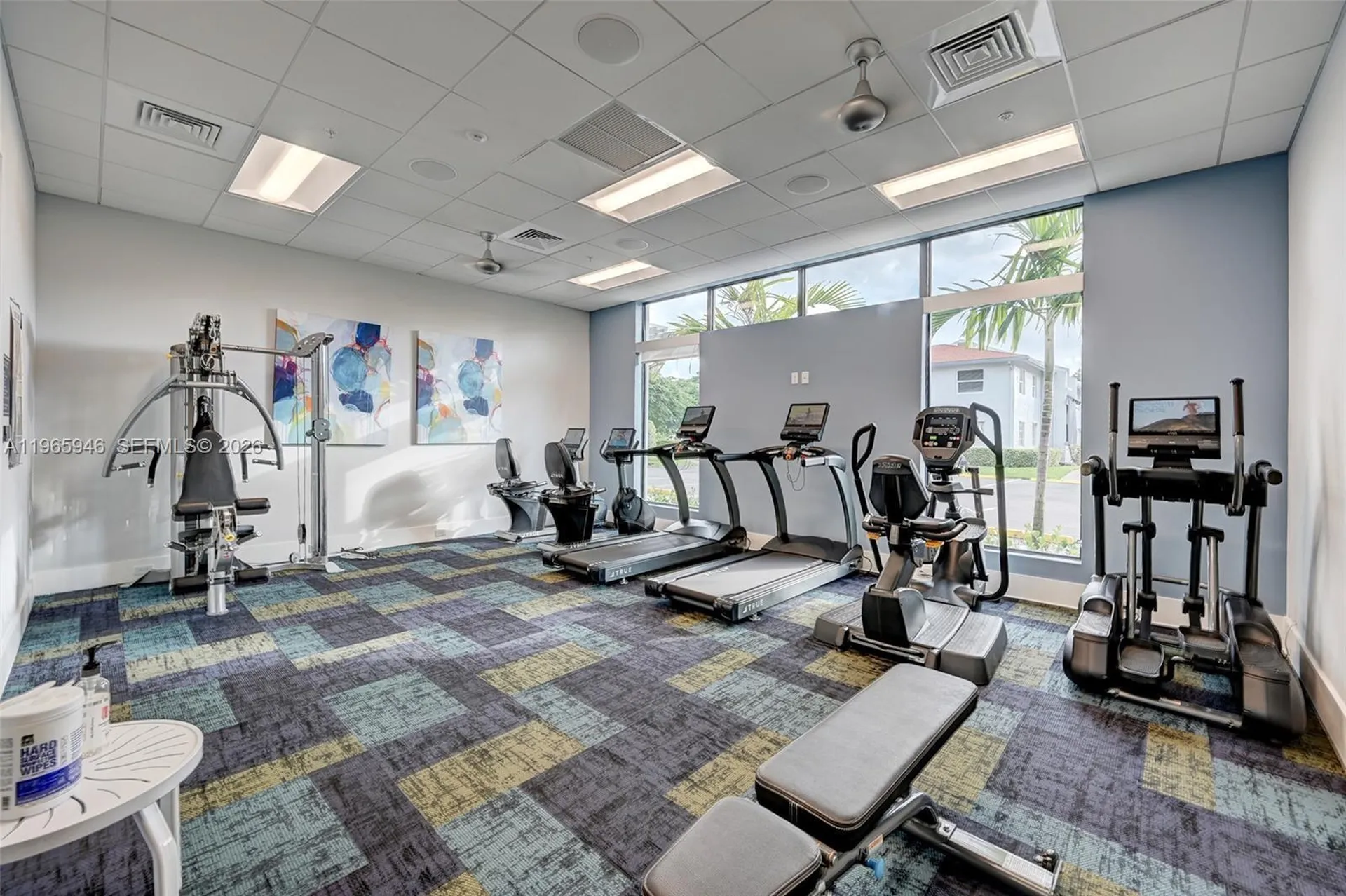 6675 S Oriole Boulevard Delray Beach FL 33446