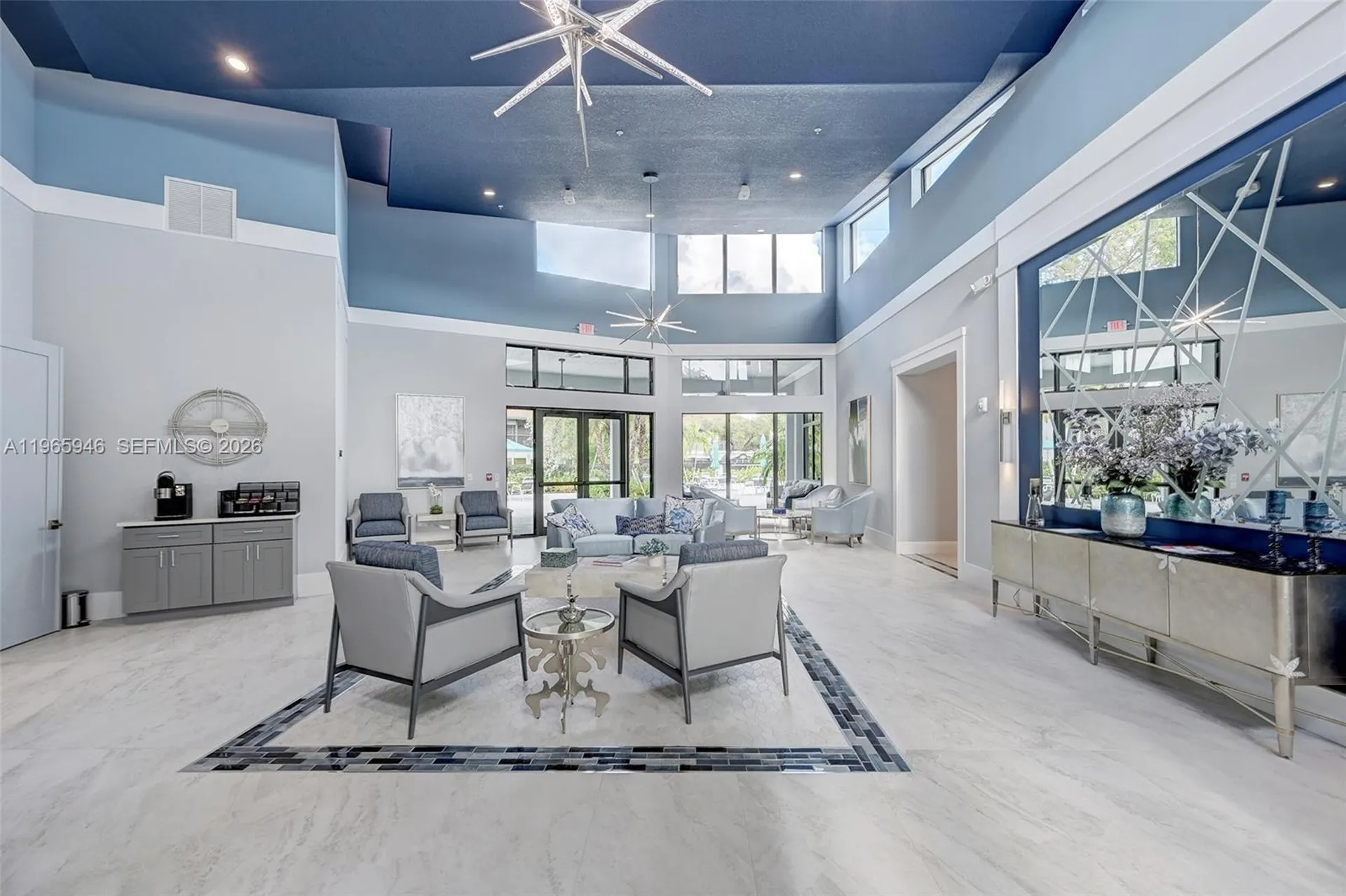 6675 S Oriole Boulevard Delray Beach FL 33446