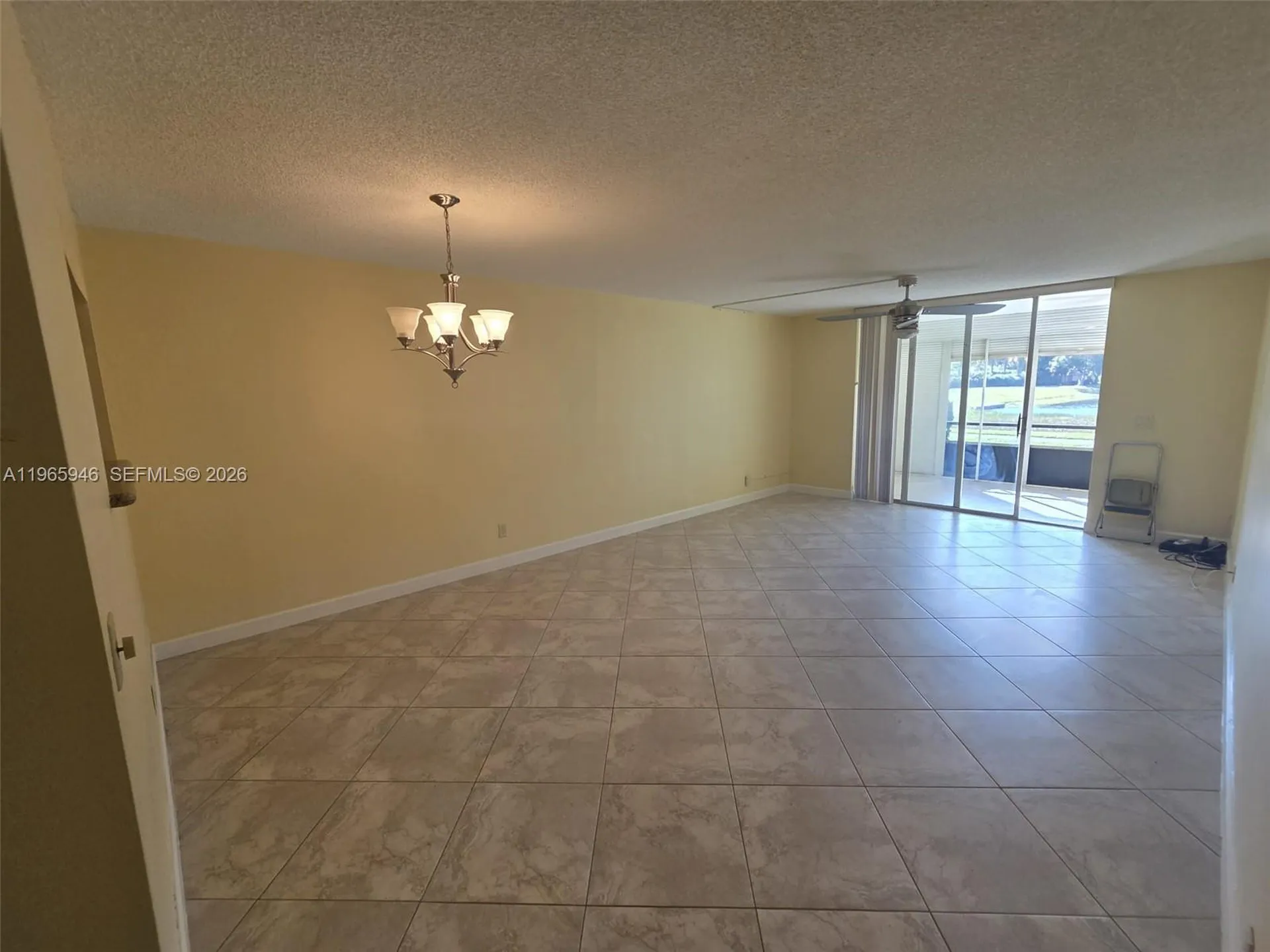 6675 S Oriole Boulevard Delray Beach FL 33446