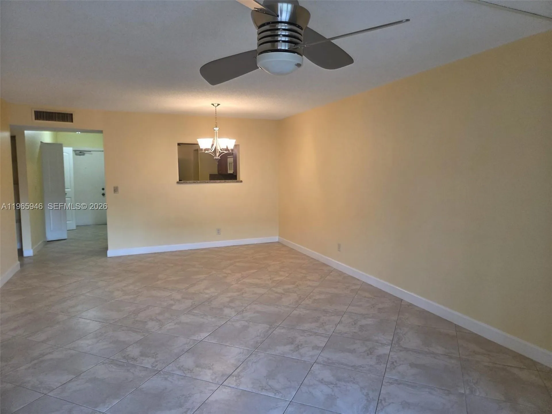 6675 S Oriole Boulevard Delray Beach FL 33446