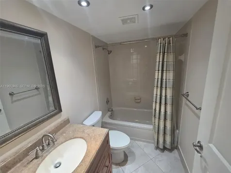 6675 S Oriole Boulevard Delray Beach FL 33446