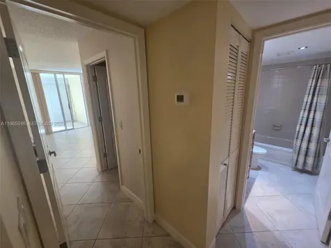 6675 S Oriole Boulevard Delray Beach FL 33446