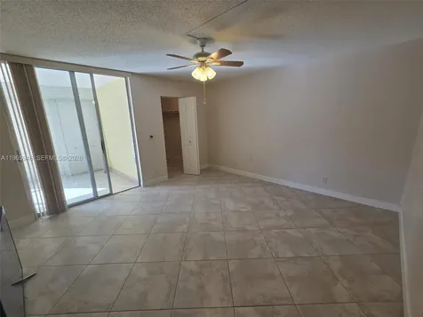 6675 S Oriole Boulevard Delray Beach FL 33446