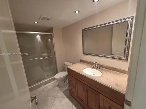 6675 S Oriole Boulevard Delray Beach FL 33446