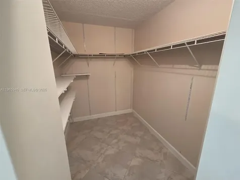 6675 S Oriole Boulevard Delray Beach FL 33446