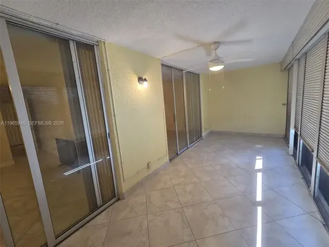 6675 S Oriole Boulevard Delray Beach FL 33446