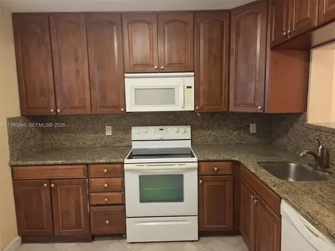 6675 S Oriole Boulevard Delray Beach FL 33446