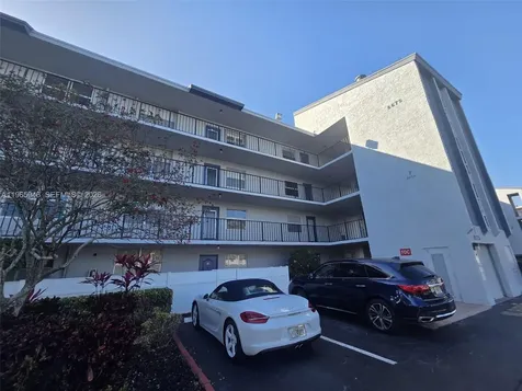 6675 S Oriole Boulevard Delray Beach FL 33446