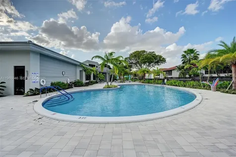 6675 S Oriole Boulevard Delray Beach FL 33446