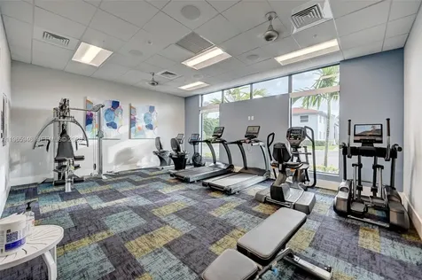 6675 S Oriole Boulevard Delray Beach FL 33446
