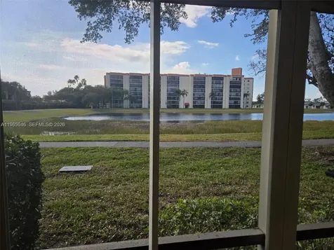 6675 S Oriole Boulevard Delray Beach FL 33446