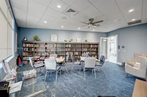 6675 S Oriole Boulevard Delray Beach FL 33446