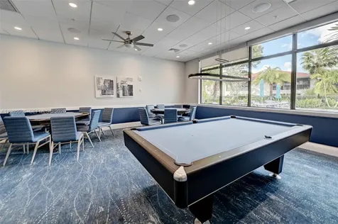 6675 S Oriole Boulevard Delray Beach FL 33446