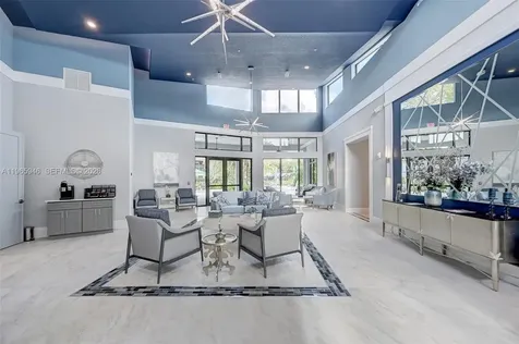 6675 S Oriole Boulevard Delray Beach FL 33446