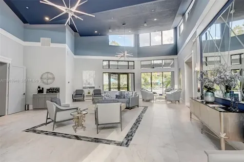 6675 S Oriole Boulevard Delray Beach FL 33446