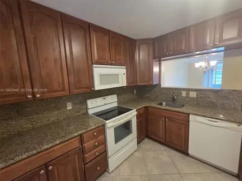 6675 S Oriole Boulevard Delray Beach FL 33446