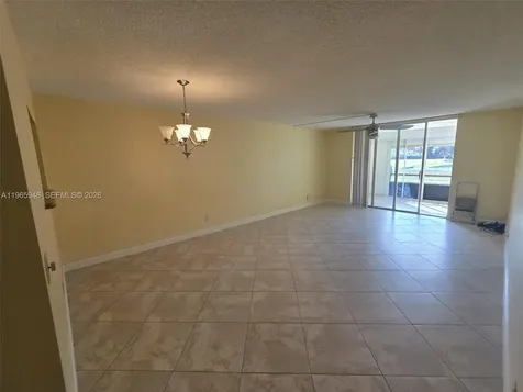 6675 S Oriole Boulevard Delray Beach FL 33446