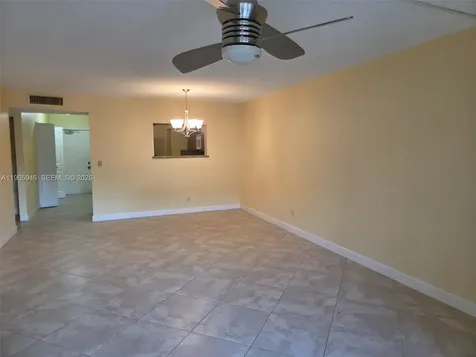 6675 S Oriole Boulevard Delray Beach FL 33446
