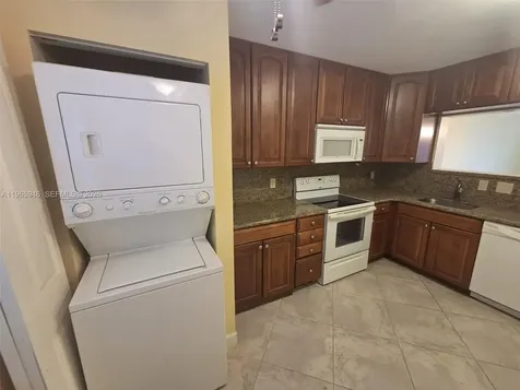 6675 S Oriole Boulevard Delray Beach FL 33446