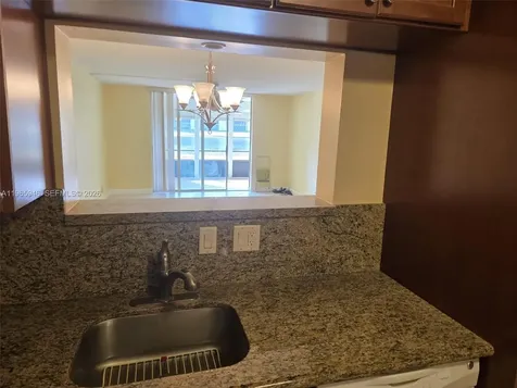 6675 S Oriole Boulevard Delray Beach FL 33446