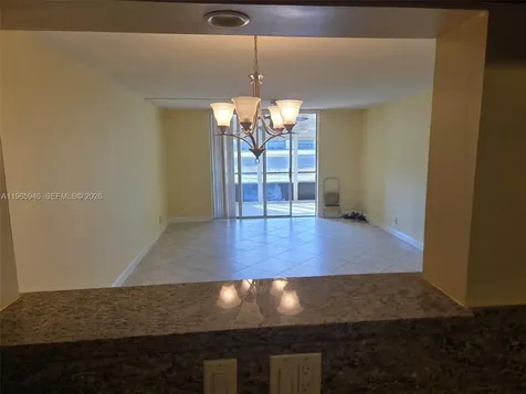 6675 S Oriole Boulevard Delray Beach FL 33446