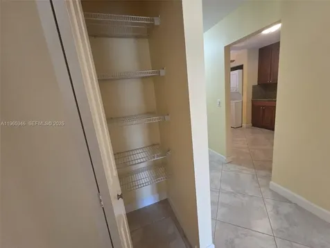 6675 S Oriole Boulevard Delray Beach FL 33446