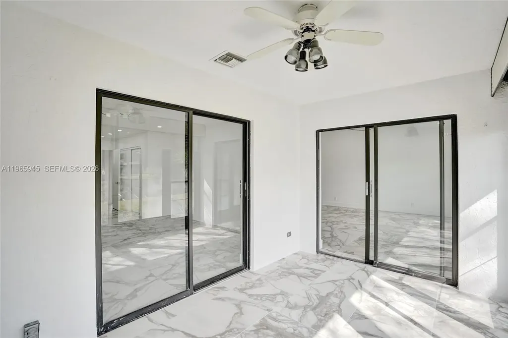 6128 Kings Gate Circle Delray Beach FL 33484