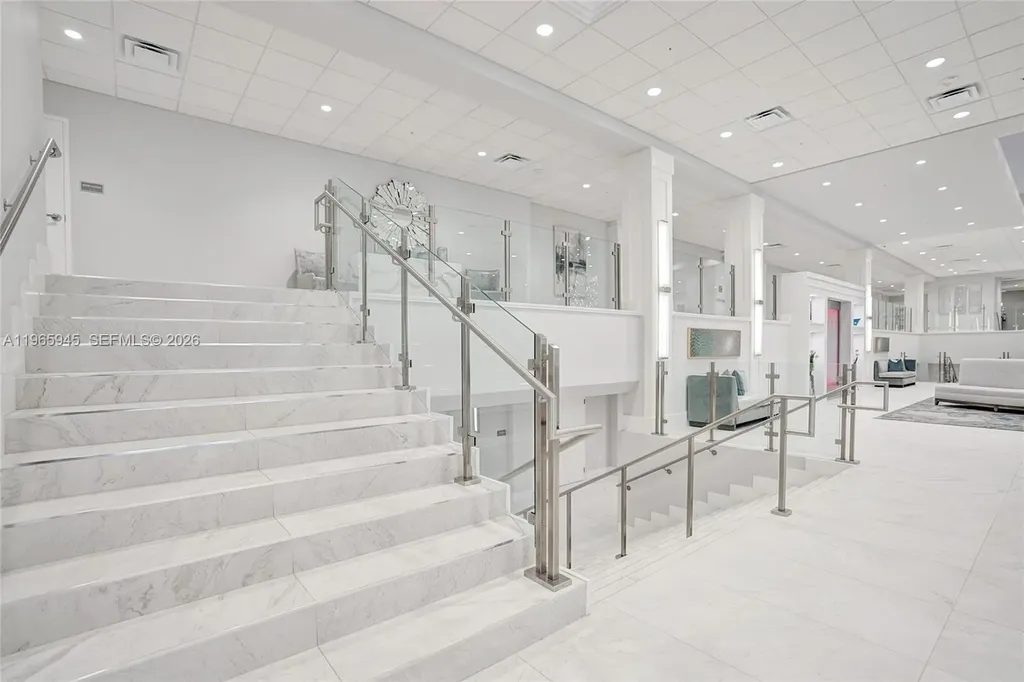 6128 Kings Gate Circle Delray Beach FL 33484
