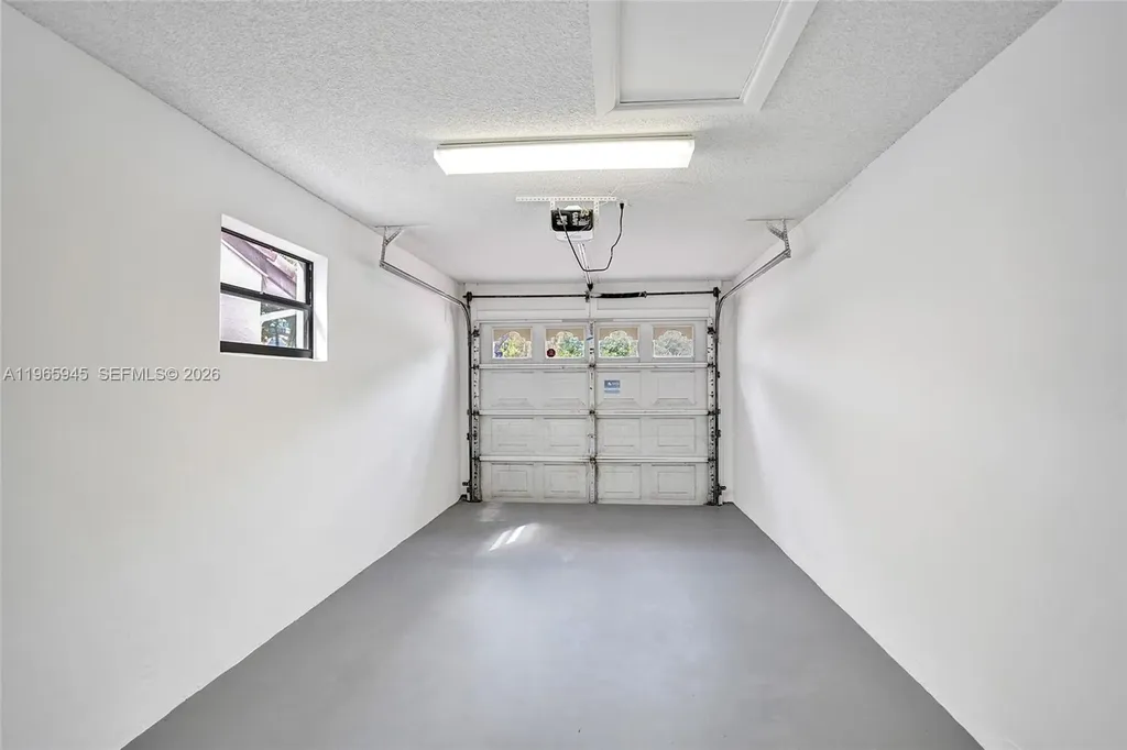 6128 Kings Gate Circle Delray Beach FL 33484