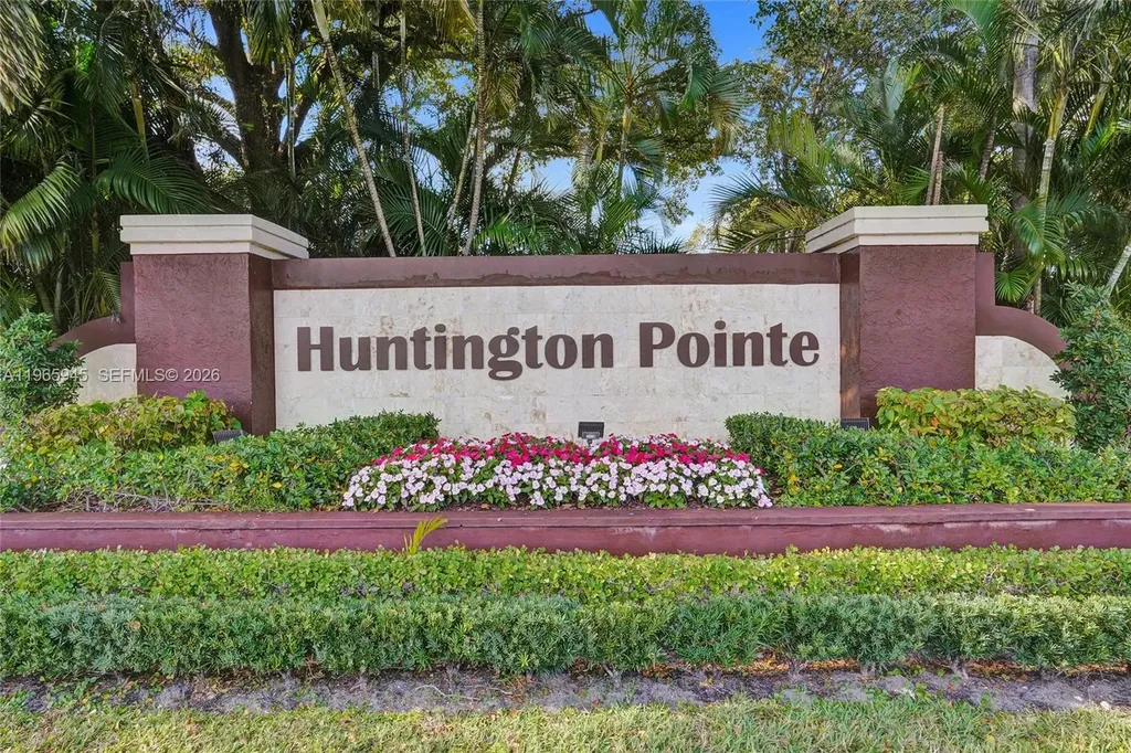 6128 Kings Gate Circle Delray Beach FL 33484
