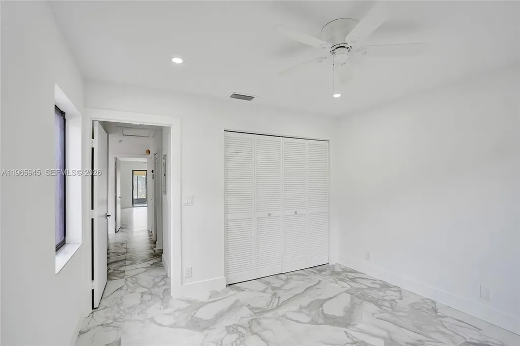 6128 Kings Gate Circle Delray Beach FL 33484