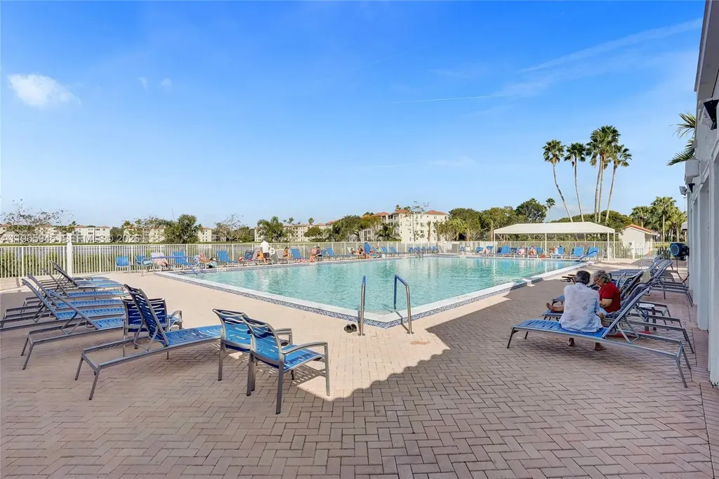 6128 Kings Gate Circle Delray Beach FL 33484