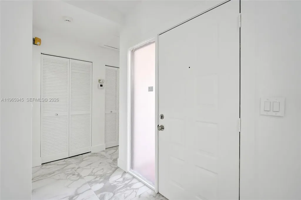 6128 Kings Gate Circle Delray Beach FL 33484