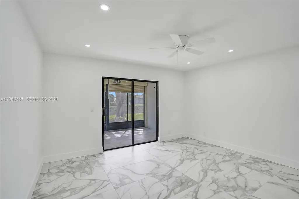 6128 Kings Gate Circle Delray Beach FL 33484